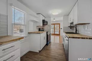 127 Spithead Rd, Waterford, CT 06385 - Photo 5