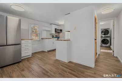 127 Spithead Road, Waterford, CT 06385 - Photo 3