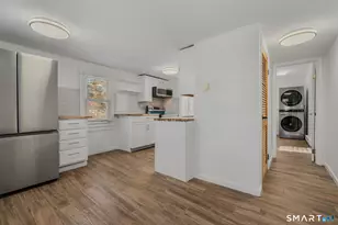 127 Spithead Rd, Waterford, CT 06385 - Photo 3