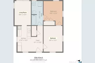 127 Spithead Road, Waterford, CT 06385 - Photo 15