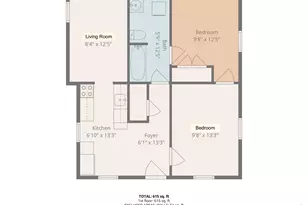 127 Spithead Rd, Waterford, CT 06385 - Photo 15