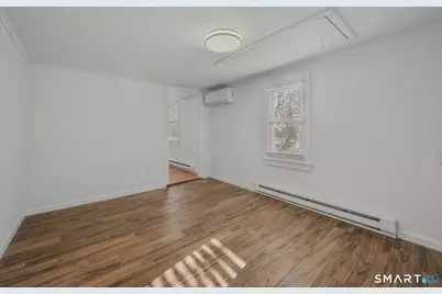 127 Spithead Road, Waterford, CT 06385 - Photo 9