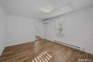 127 Spithead Rd, Waterford, CT 06385 - Photo 9