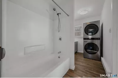 127 Spithead Road, Waterford, CT 06385 - Photo 13