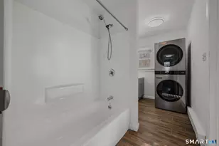 127 Spithead Rd, Waterford, CT 06385 - Photo 13