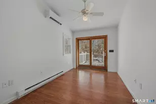 127 Spithead Rd, Waterford, CT 06385 - Photo 7