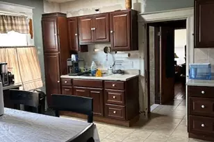 30 Norden St, New Britain, CT 06051 - Photo 5