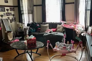 30 Norden St, New Britain, CT 06051 - Photo 11