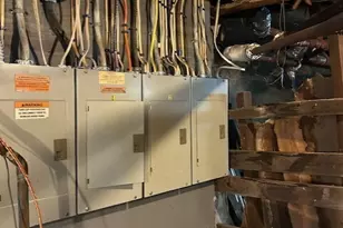 30 Norden St, New Britain, CT 06051 - Photo 23