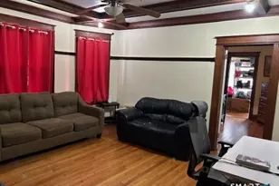 30 Norden St, New Britain, CT 06051 - Photo 9