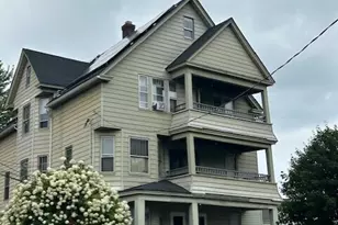 30 Norden St, New Britain, CT 06051 - Photo 1