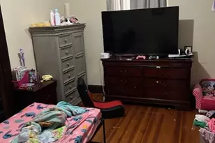 30 Norden St, New Britain, CT 06051 - Photo 15