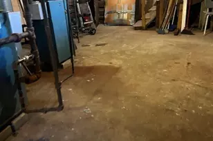 30 Norden St, New Britain, CT 06051 - Photo 25