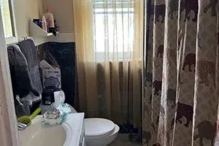 30 Norden St, New Britain, CT 06051 - Photo 13