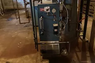 30 Norden St, New Britain, CT 06051 - Photo 27