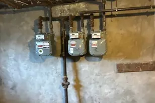 30 Norden St, New Britain, CT 06051 - Photo 23