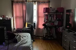 30 Norden St, New Britain, CT 06051 - Photo 17