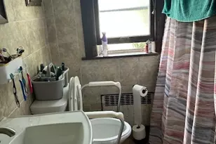 30 Norden St, New Britain, CT 06051 - Photo 19