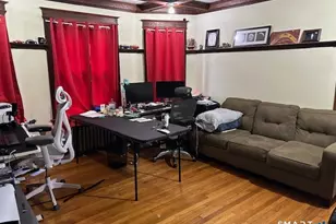 30 Norden St, New Britain, CT 06051 - Photo 21