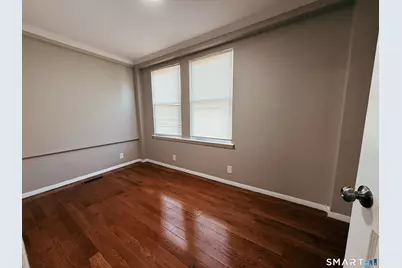 2 Washington Court #12, Stamford, CT 06902 - Photo 11