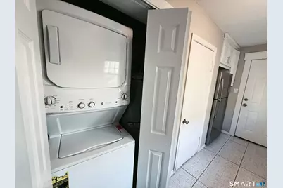 2 Washington Court #12, Stamford, CT 06902 - Photo 13