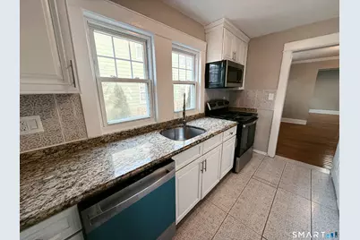 2 Washington Court #12, Stamford, CT 06902 - Photo 3