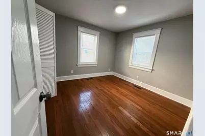 2 Washington Court #12, Stamford, CT 06902 - Photo 9