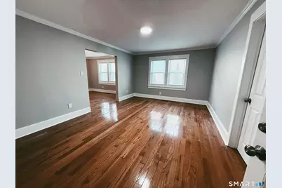 2 Washington Court #12, Stamford, CT 06902 - Photo 7