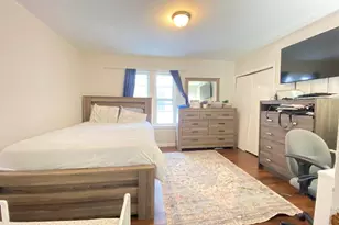 70 Woodbine St, Torrington, CT 06790 - Photo 3