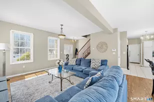 120 2nd St, Suffield, CT 06078 - Photo 13