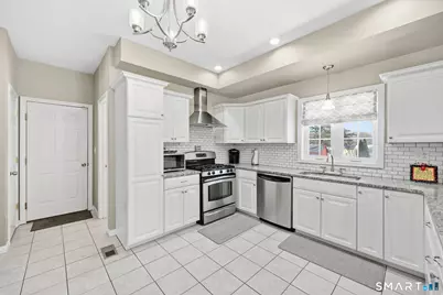 120 Second Street, Suffield, CT 06078 - Photo 21