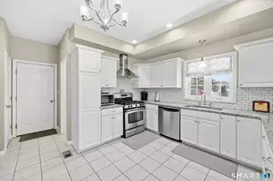 120 2nd St, Suffield, CT 06078 - Photo 21