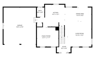 120 2nd St, Suffield, CT 06078 - Photo 39