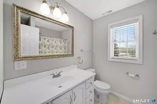 120 2nd St, Suffield, CT 06078 - Photo 31