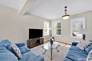 120 2nd St, Suffield, CT 06078 - Photo 15