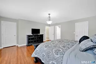 120 2nd St, Suffield, CT 06078 - Photo 29