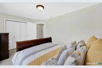 120 Second Street, Suffield, CT 06078 - Photo 33