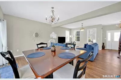 120 Second Street, Suffield, CT 06078 - Photo 17