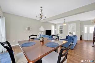 120 2nd St, Suffield, CT 06078 - Photo 17