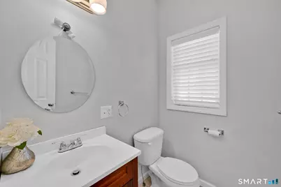 120 Second Street, Suffield, CT 06078 - Photo 25