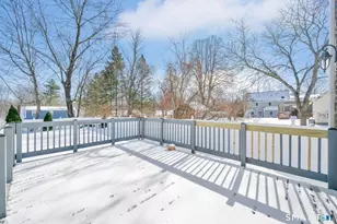 120 2nd St, Suffield, CT 06078 - Photo 9