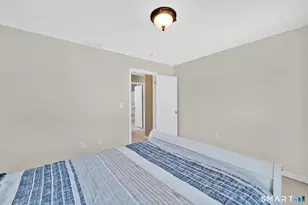 120 2nd St, Suffield, CT 06078 - Photo 35