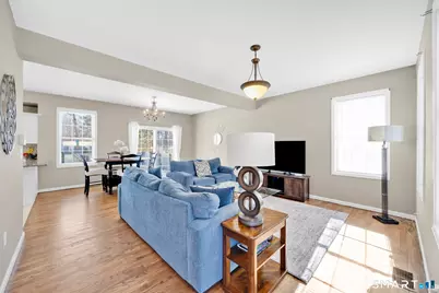 120 Second Street, Suffield, CT 06078 - Photo 11