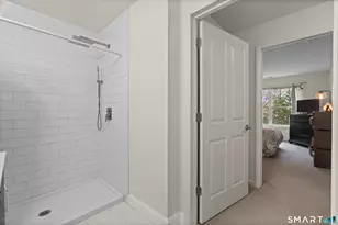 26 School House Dr, West Hartford, CT 06110 - Photo 25