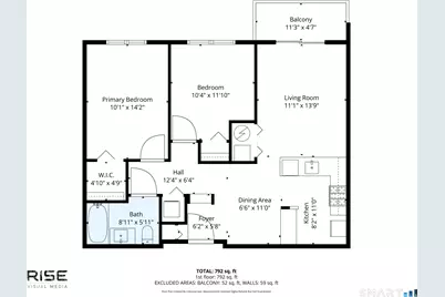 26 Schoolhouse Drive #204, West Hartford, CT 06110 - Photo 29