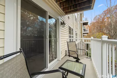 26 Schoolhouse Drive #204, West Hartford, CT 06110 - Photo 17