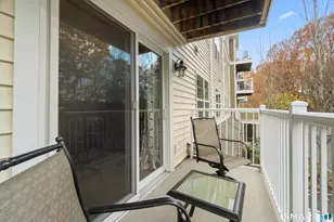 26 School House Dr, West Hartford, CT 06110 - Photo 17