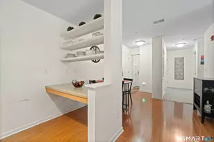 26 School House Dr, West Hartford, CT 06110 - Photo 7