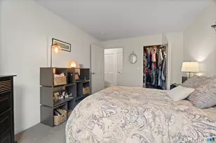 26 School House Dr, West Hartford, CT 06110 - Photo 21