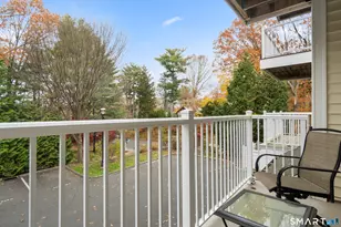 26 School House Dr, West Hartford, CT 06110 - Photo 15